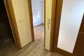 Apartamento 1 habitación 43 m², Montenegro