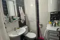 1 bedroom apartment 54 m² Sveti Vlas, Bulgaria