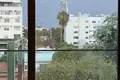 Квартира 1 спальня 71 м² муниципалитет Лимасол, Кипр