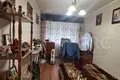 Mieszkanie 3 pokoi 70 m² Evenkiysky Rayon, Rosja
