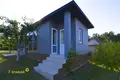 Maison 179 m² Rakauski sielski Saviet, Bélarus