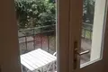 2 bedroom apartment 48 m² Capital City of Prague, Czech Republic