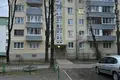 Appartement 3 chambres 48 m² Minsk, Bélarus
