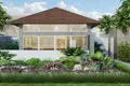 3-Schlafzimmer-Villa  Da Nang, Vietnam