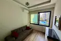 Квартира 3 комнаты 105 м² Мезитли, Турция