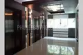 Copropriété 1 chambre 52 m² Ratsada, Thaïlande
