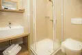 Hotel 360 m² Omisalj, Kroatien