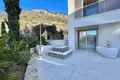 Wohnung 1 Schlafzimmer 135 m² Rafailovici, Montenegro