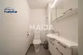 2 bedroom apartment 57 m² Kittila, Finland