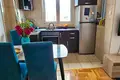 Mieszkanie 4 pokoi 100 m² Budva, Czarnogóra