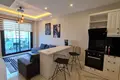Mieszkanie 3 pokoi 90 m² Akarca Koyu, Turcja