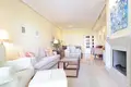 Квартира 2 спальни 137 м² Сан-Педро-Алькантара, Испания