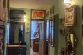 Appartement 3 chambres 68 m² Varsovie, Pologne