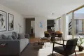 Квартира 3 спальни 137 м² Португалия, Португалия