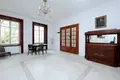 Mieszkanie 440 m² w województwo mazowieckie, Polska