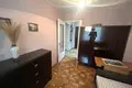 Wohnung 2 zimmer 38 m² Homel, Belarus
