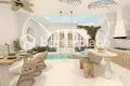 villa de 3 chambres  Jimbaran, Indonésie