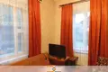 Квартира 2 комнаты 38 м² Борисов, Беларусь