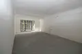 Appartement 4 chambres 122 m² Cankaya, Turquie