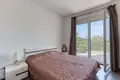 Casa 5 habitaciones  Herceg Novi, Montenegro
