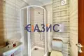 3 bedroom apartment 131 m² Ravda, Bulgaria