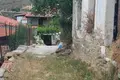 Grundstück  Gemeinde Thasos, Griechenland