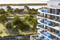 2 bedroom apartment  Dubai, United Arab Emirates