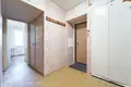 Mieszkanie 2 pokoi 50 m² Mińsk, Białoruś