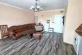 Квартира 2 комнаты 59 м² Несебр, Болгария