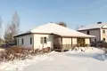 Ferienhaus 170 m² Kalodziscanski sielski Saviet, Belarus