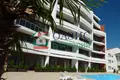 Apartamento 55 m² Sveti Vlas, Bulgaria
