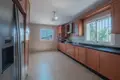 7 bedroom house 285 m² Mijas, Spain