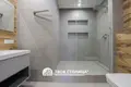 4 room apartment 121 m² in Minsk, Belarus