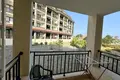 Apartamento 2 habitaciones  Cherganovo, Bulgaria