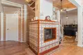 7 room house 300 m² Troitsk, Russia