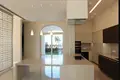 Willa 5 pokojów 676 m² Pervolia, Cypr