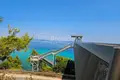 2 bedroom apartment 60 m² Afytos, Greece
