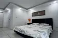 Condo 26 m² Pattaya City, Tajlandia