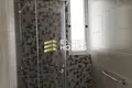 3 bedroom apartment  Xagħra, Malta