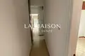 Appartement 2 chambres 95 m² Strovolos, Chypre