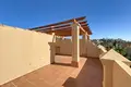 Haus 3 Schlafzimmer 221 m² Dos Hermanas, Spanien