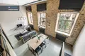 2 room apartment 65 m² in Vilnius, Lithuania