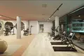 Apartamento 3 habitaciones  Mijas, Španjolska