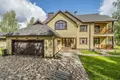 Haus 5 zimmer 490 m² Föderationskreis Zentralrussland, Russland