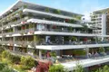 Wohnung 3 zimmer 95 m² Ümraniye, Türkei