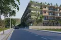 1 bedroom apartment 59 m² Radhime, Albania