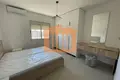 1 bedroom apartment 45 m² Bashkia Durres, Albania