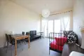 Wohnung 1 zimmer 98 m² Kunje, Montenegro