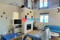 Casa 3 habitaciones 145 m² Municipality of Xylokastro and Evrostina, Grecia