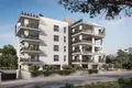 Wohnung 3 Schlafzimmer 164 m² Limassol, Zypern